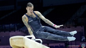 podium training ph simone ferraro sfa07983 copia